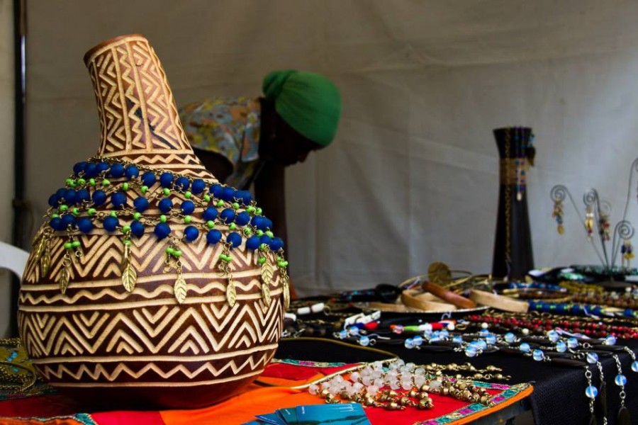 images by Billy Sketchmaster Mugambi