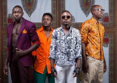 Sautisol