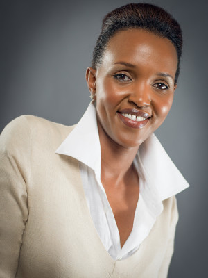 dbx-por-mariam-abdullahi-121117-029