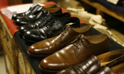 men shoes