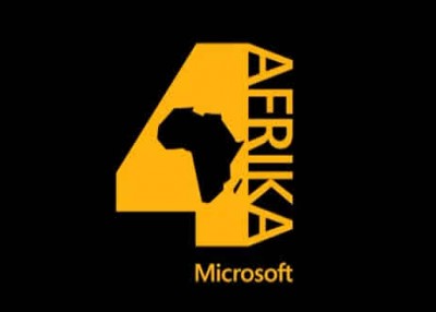 microsoft-for-4afrika