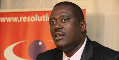 peter nduati