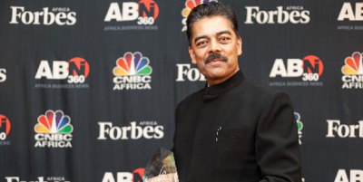 vimal-shah