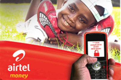 airtel