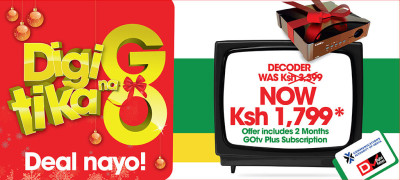 gotv