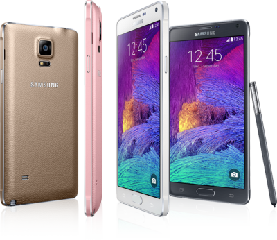 main_phone
