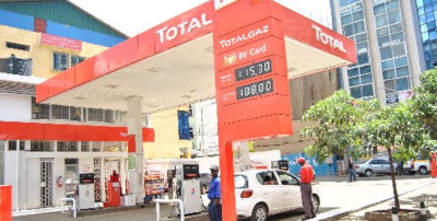 total
