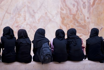 Hijab