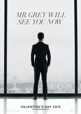 50 shades
