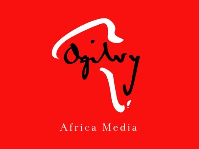 OgilvyAfricaMedia