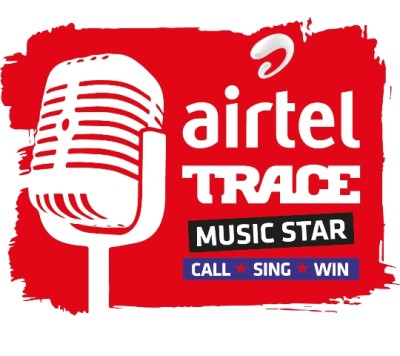 Airtel Trace