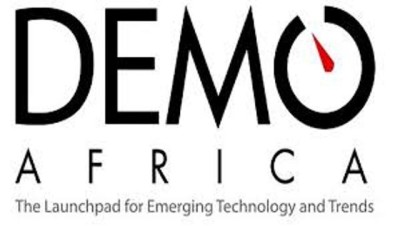 DEMO africa
