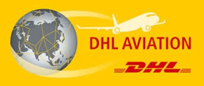 DHL Aviation