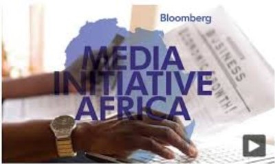 media innitiative