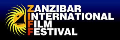 ZIFF @