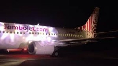 jambojet