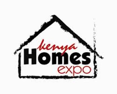 kenya homes expo