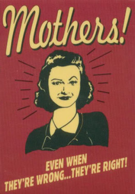 funny-ads-mothers-1