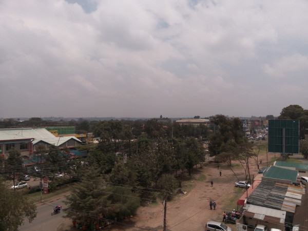 Infinix Zero 2 - Normal pic