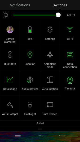 Screenshot_2015-08-31-15-23-22
