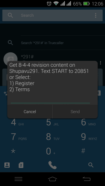 Screenshot_2015-09-18-12-06-37