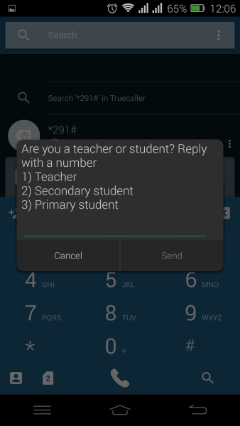 Screenshot_2015-09-18-12-06-55