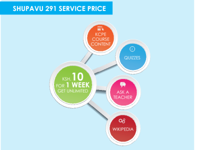 Service Price