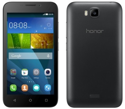 HuaweiHonorBee