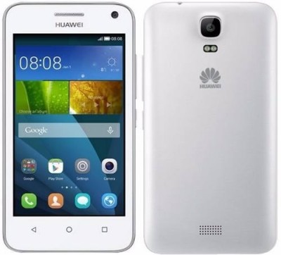 huawei-y360