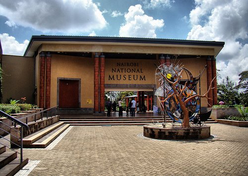 Nairobi-National-Museum1