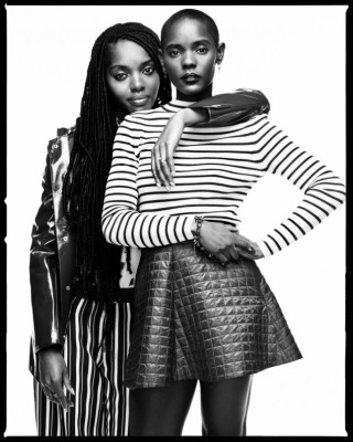 Darlene-and-Lizzy-Okpo