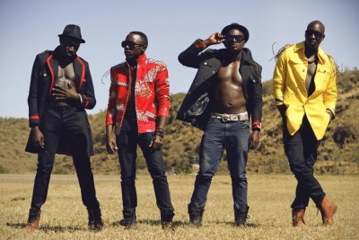 Sauti-Sol-picture-1050x700