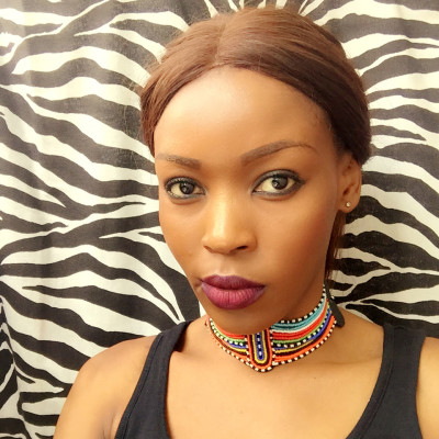 yvonne-odhiambo