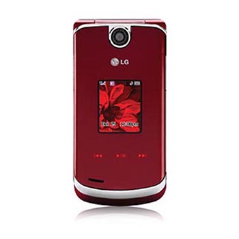ax8600-red_350_350