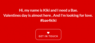 bae4kiki