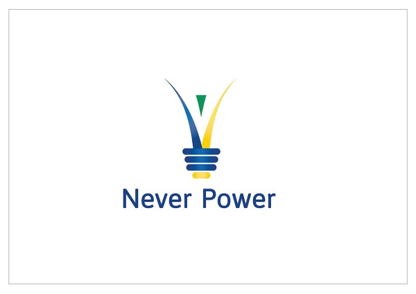 Kenyan Logo Parody