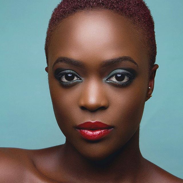 Best Short Hairstyles In Kenya Food Ideas Best Short Hairstyles In Kenya Food Ideas