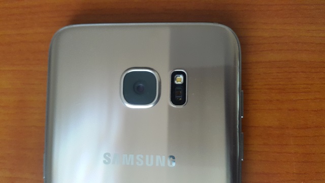 S7 Edge - 3