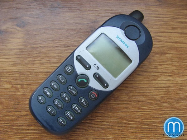 siemens-c35i