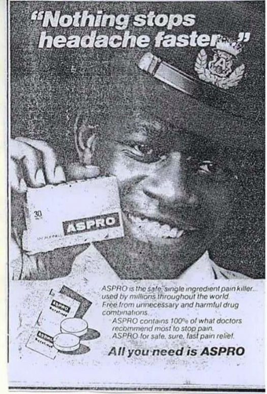 Aspro