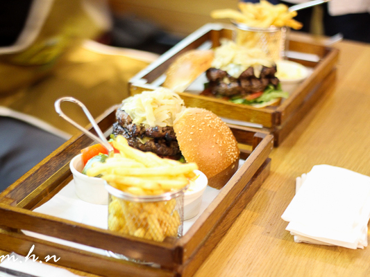 burgerfest-7