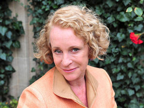 Philippa Gregory