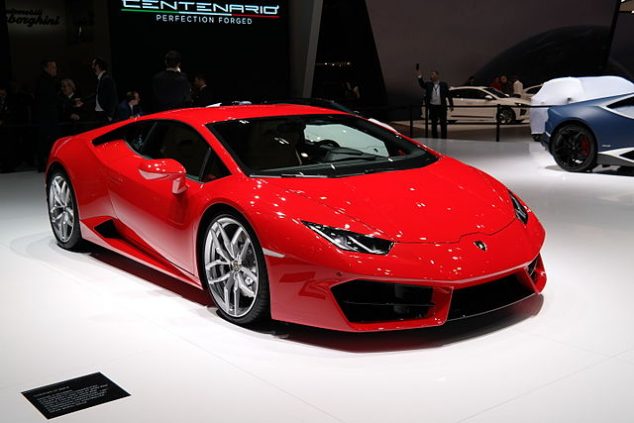 2016-03-01_Geneva_Motor_Show_1353