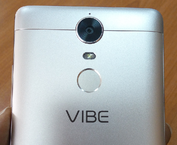 lenovo-fingerprint