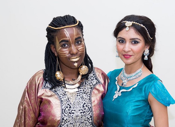 lynn-gabriella-and-chandni-vaya