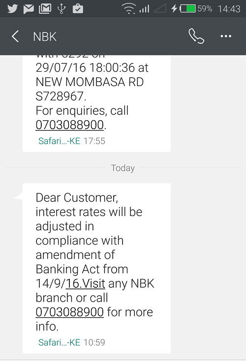 nbk