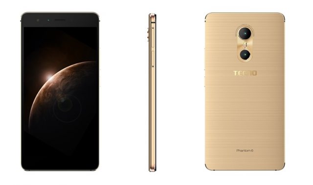 tecno-phantom-6