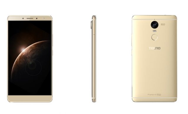 tecno-phantom-6-plus