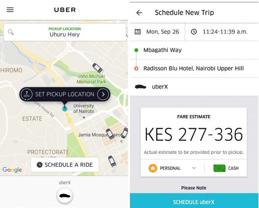 uber-schedule-a-ride