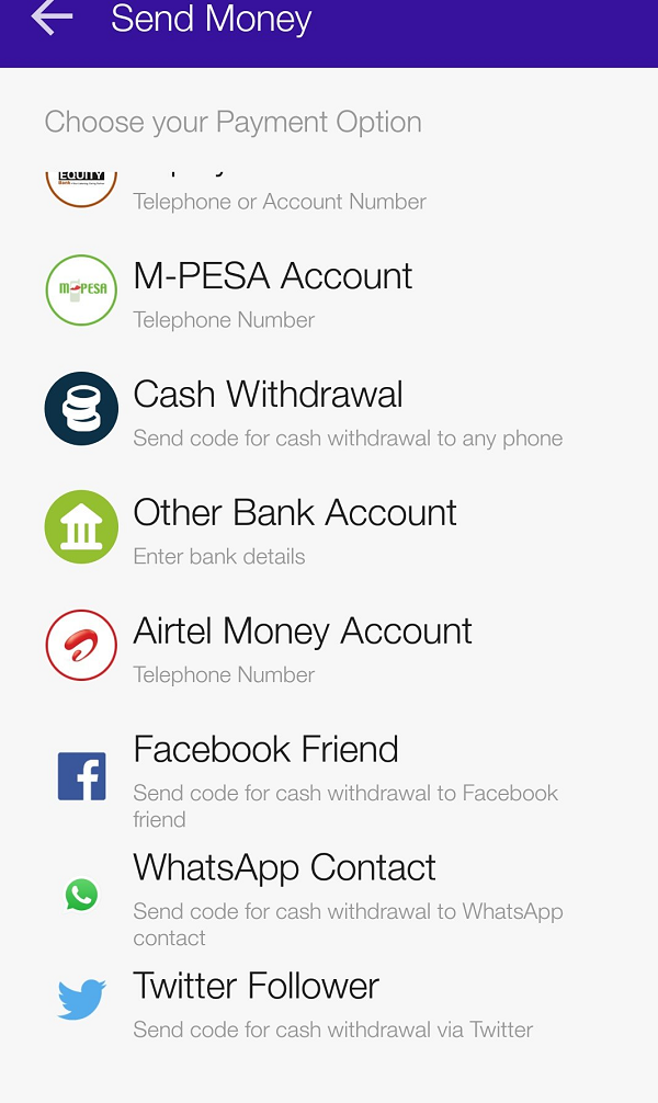 eazzypay-2